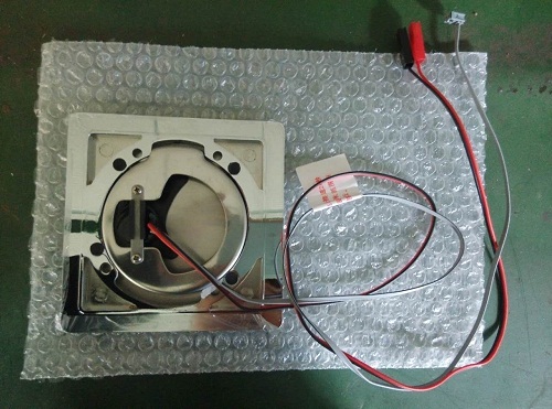 wf-8004203