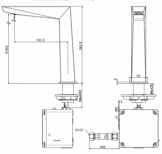 wf-851020ac