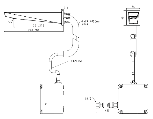 wf-851120dc-1