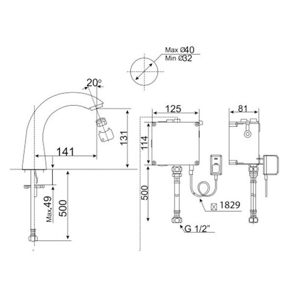 wf-8805-bv