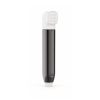 Vòi xịt vệ sinh màu xám bóng American Standard WF-TS28HG