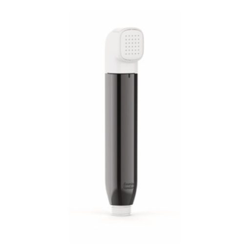 Vòi xịt vệ sinh màu xám bóng American Standard WF-TS28HG