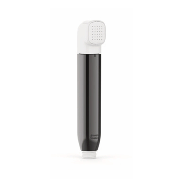 Vòi xịt vệ sinh màu xám bóng American Standard WF-TS28HG
