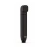 Vòi xịt vệ sinh màu xám ghi American Standard WF-TS28MB