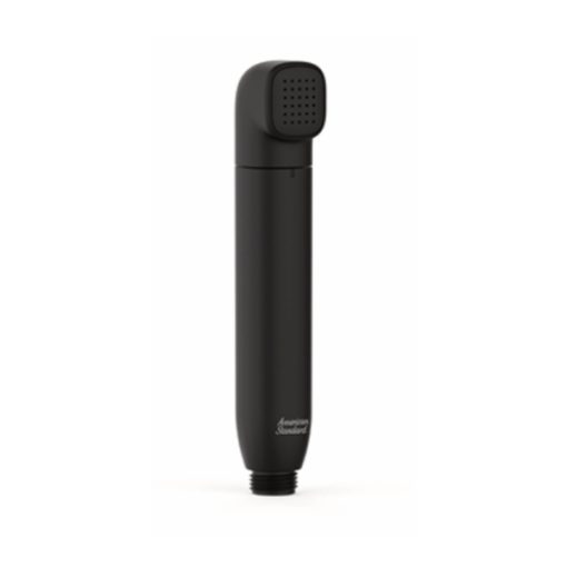 Vòi xịt vệ sinh màu xám ghi American Standard WF-TS28MB