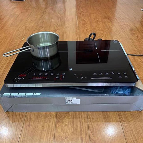 wmf-doi