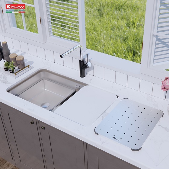 workstation20sink20kn8347su20dekor-2