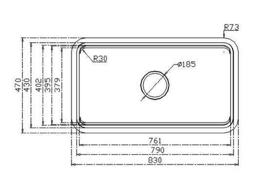 workstation20sink20kn8347su20dekor-bv