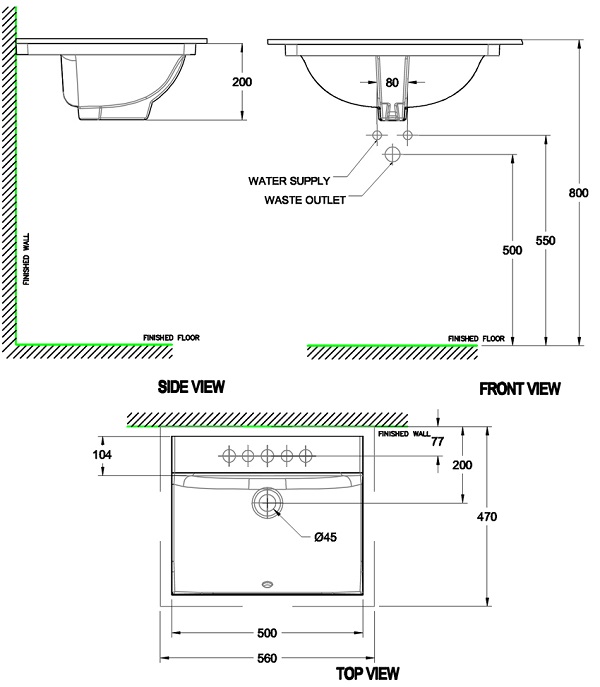wp-0451-ban-ve