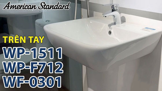 wp-1511-wp-f712
