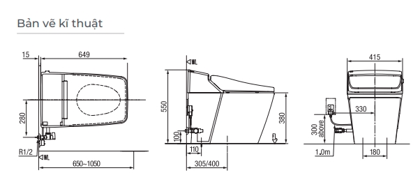 wp-1806-2