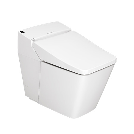 Bồn cầu điện tử American standard WP-1806