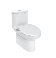 American Standard WP-1841S3