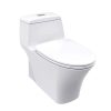 Bồn cầu American Standard WP-2009