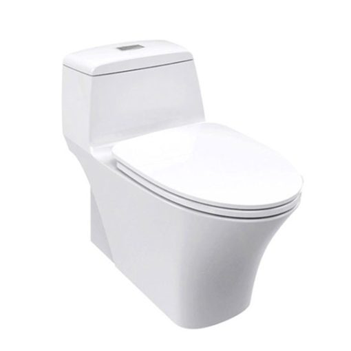 Bồn cầu American Standard WP-2009