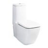 Bồn cầu American standard WP-2025
