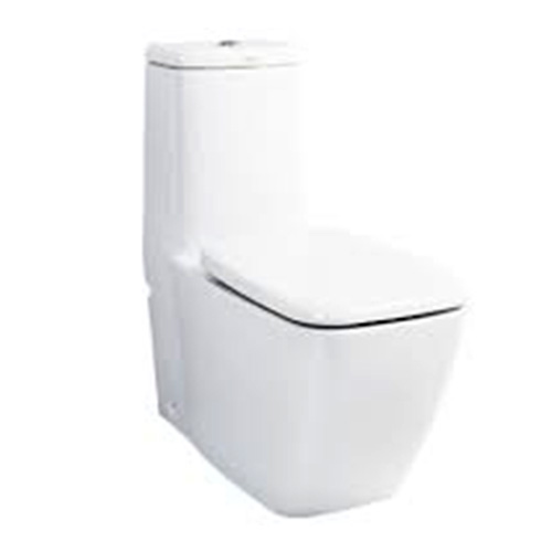 Bồn cầu American standard WP-2025