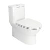 Bồn cầu 1 khối American WP-2073