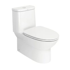Bồn cầu 1 khối American WP-2073
