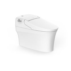 American WP-5017 New AeroZen