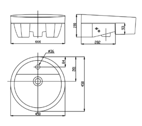 wp-f307-bv