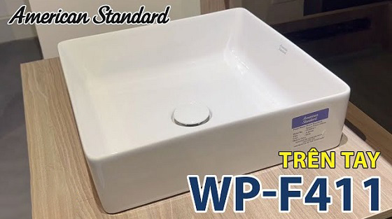 wp-f412-2