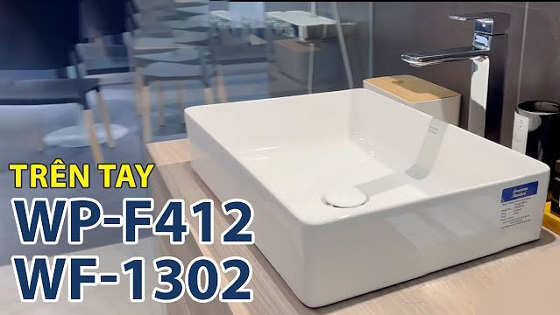 wp-f412-3
