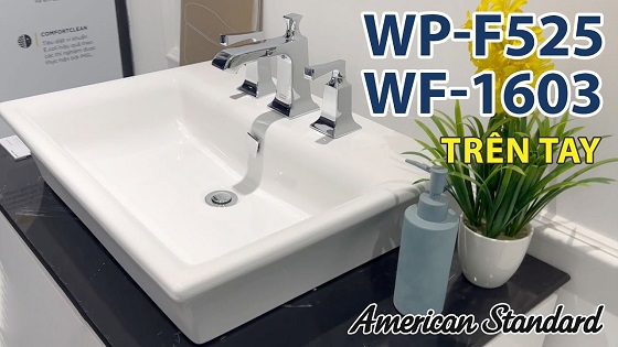 wp-f525-3-1