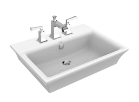 wp-f525-3h-1