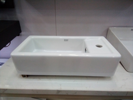 wp-f667-1
