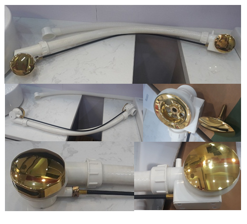 xi-phong-bon-tc483m-mau-vang-1