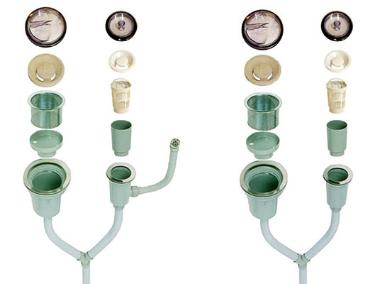 xi-phong-chau-han-quoc-1