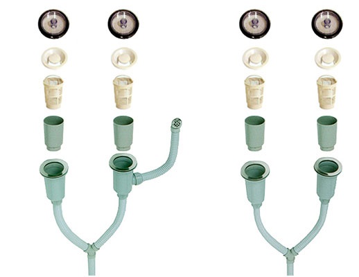 xi-phong-chau-han-quoc-2