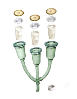 xi-phong-chau-han-quoc-4