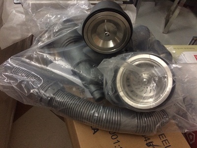 xi-phong-chau-rua-bat202