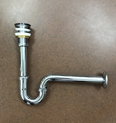 xi-phong-chau-toto-t6jv2n-1