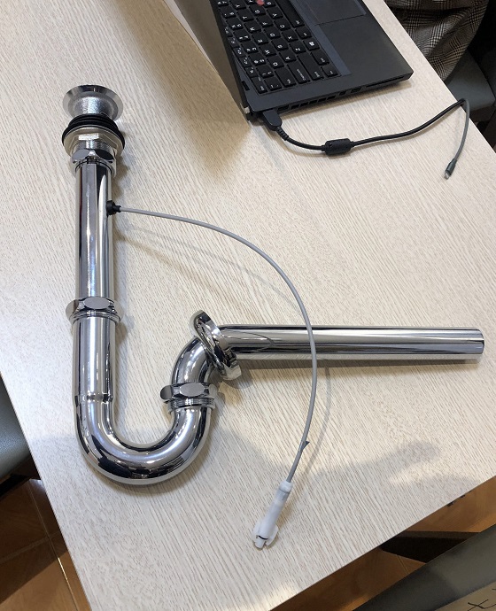 xi-phong-toto-tldp2201j-1