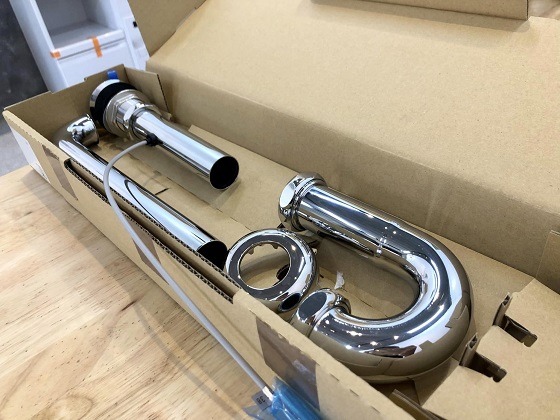 xi-phong-toto-tldp2201j-2