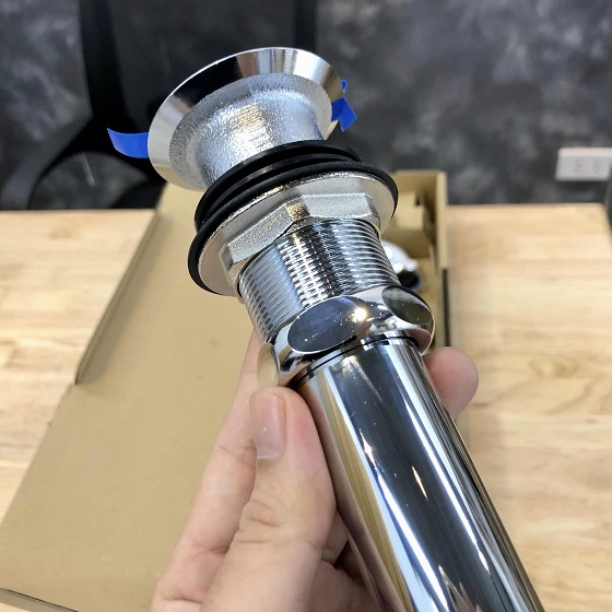 xi-phong-toto-tldp2201j-3