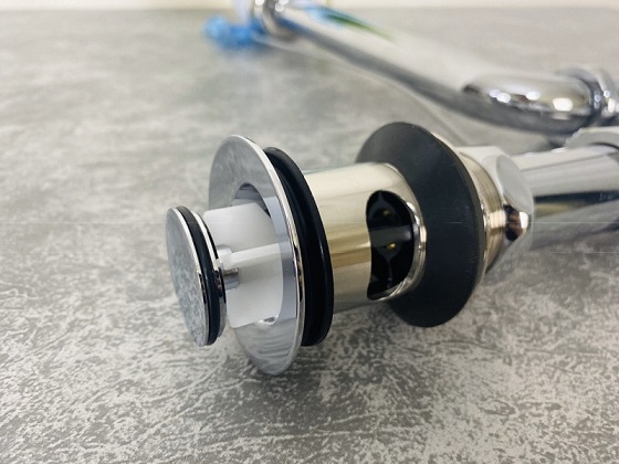 xi-phong-toto-tldp2201j-4