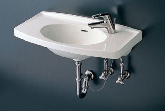 xi-phong-toto-tldp2201j-5