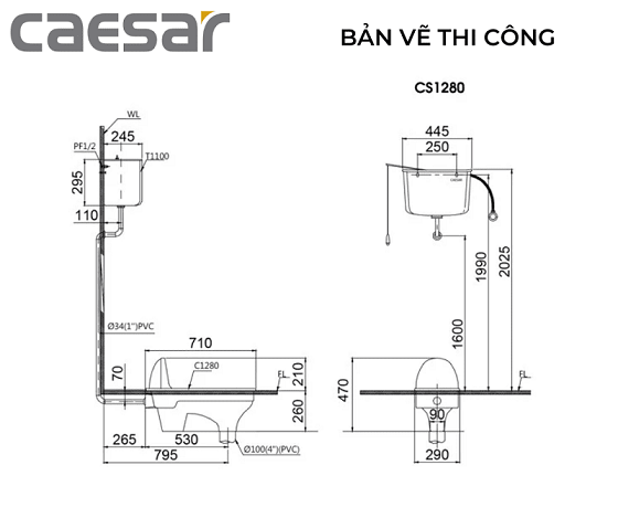xi-xom-caesar-cs1280-bv