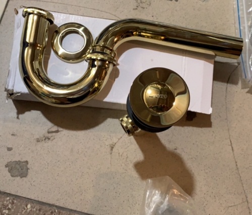 xi20phc3b4ng20che1baadu20lavabo20me1baa120vc3a0ng