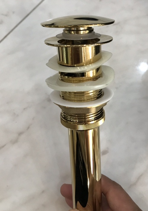 xi20phc3b4ng20che1baadu20re1bbada20me1bab7t20me1baa120vc3a0ng