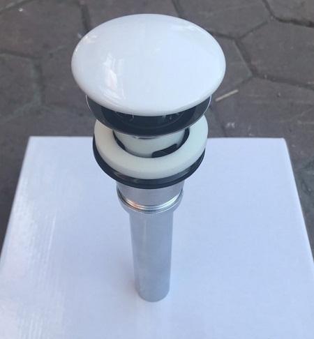 xi20phong20inax-0014068-wc-1