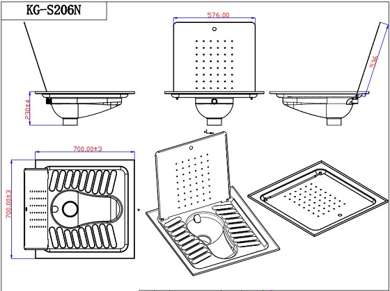 xi20xom20miken20kg-s206n-7
