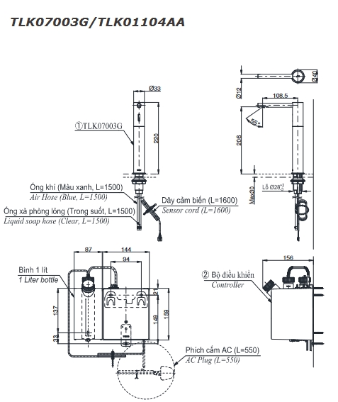 xit-xa-phong-tu-dong-toto-tlk07003g-ban-ve