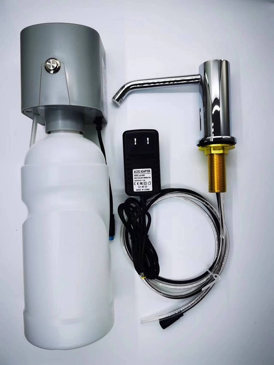 xit20xa20phong20miken20mkh-6071w-1