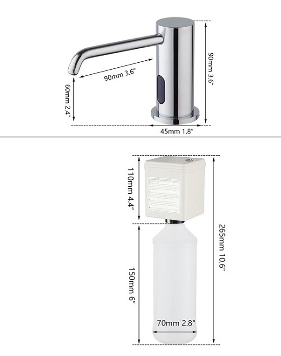 xit20xa20phong20miken20mkh-6071w-2