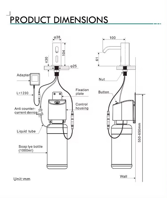 xit20xa20phong20miken20mkh-6071w-3